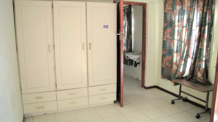 3 Bedroom Property for Sale in Selborne Eastern Cape